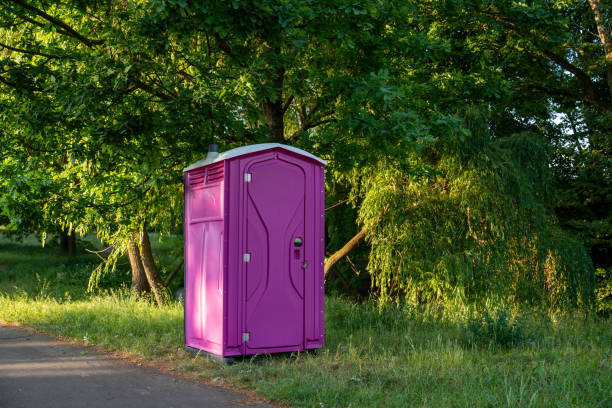 Best Luxury portable toilet rental  in Anthony, NM